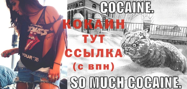 ALPHA-PVP Бугульма