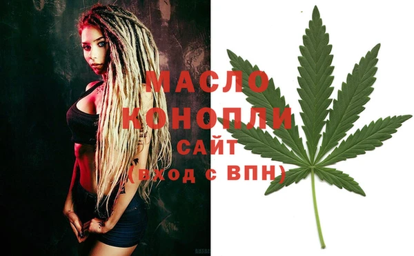 мдпв Бронницы