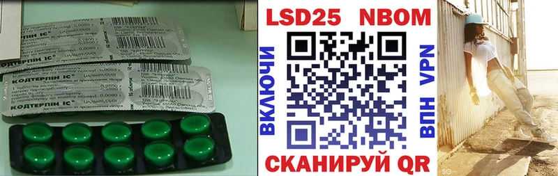 LSD-25 экстази ecstasy  где найти наркотики  Щучье 